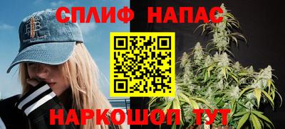 прущие крисы Будённовск