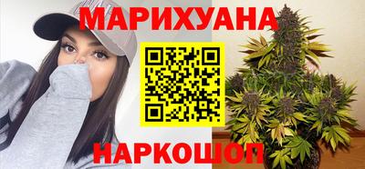 прущие крисы Будённовск