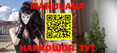 прущие крисы Будённовск