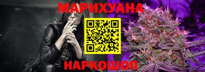 первитин Бузулук